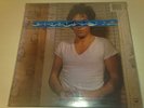 BRUCE SPRINGSTEEN LP DARKNESS ON THE EDGE OF TOWN HALF SPEED MASTERED