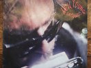 Vinyl lp Record Music Neil Young Unplugged Reprise 9362-45310-1 excellent 1993