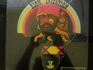 ZION INITATION SHOWCASE s/t PRIVATE ROOTS REGGAE DUB LP ORIG SEALED COPY HEAR