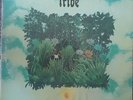 Horacee Arnold TRIBE Billy Harper Strata-East Rare Jazz