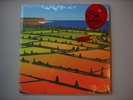 LEMON JELLY Lost Horizons sealed double vinyl LP