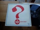 AFTER SHAVE SKIN DEEP 1972 MINT SWISS KRAUTROCK KILLER