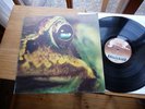 TOAD SAME LP IN MINT 1971 SWISS 1ST PRESS 