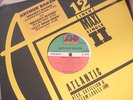 ARTHUR BAKER, breakers revenge, PROMO, ELECTRO, BREAKDANCE, BEAT STREET, OG, US