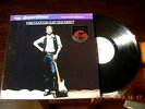 ERIC CLAPTON LIKE MFSL 2LP NAUTILUS SUPER DISC JUST ONE NIGHT  NM
