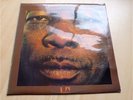 JOHN LEE HOOKER Anywhere-Anytime-Anyplace 1971 UK MINT