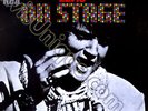 Elvis Presley On Stage Mint Japan EP