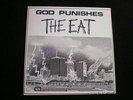 Eat - God Punishes 7