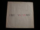 Victims - Television Addict 7