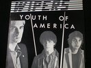 Wipers - Youth of America LP Park Ave 1981 ORIGINAL punk kbd count vertigo ice 9