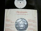 ELVIS PRESLEY Vinyl MUSTERPLATTE promo Frankie And Johnny  Don't Stop Loving Me