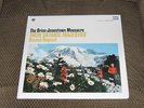 The Brian Jonestown Massacre Their Satanic Majesties Second Request sealed 2 LP