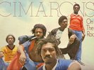 CIMARONS-On The Rock-Vulcan LP-1976 (Black Ark / Channel One / Lee Perry) *CLIP*