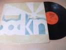 Bodkin -  Original Psyche - Folk LP - Private Pressing - Rare Original Sleeve