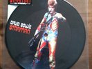 David Bowie - Starman (7