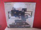 Wilco - The Whole Love LP + 10