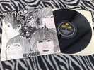 Beatles 