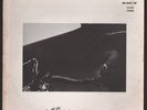 THE MARZETTE WATTS ENSEMBLE LP Savoy Records