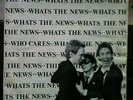 THE NEWS What's the 7