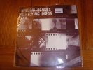 Noel Gallagher's High Flying Birds - Songs From The Great White North 12