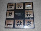 Death Cab for Cutie Codes And Keys Remix EP  RSD LTD VINYL