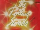 The rolling stones story from-decca 5-lp,box-1980 -limited -edition