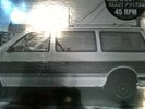 THE BLACK KEYS 12