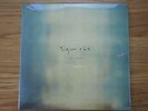 Sigur Ros - Ekki Mukk  Record Store Day 2012 10