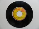 THE THING/NATTY DREAD CHRISTMAS - THE IRON PHOENIX  ( REGGAE  ROOTS 7
