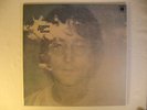 John Lennon- 