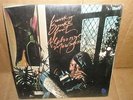 rare ultimate breaks ALPHONZE MOUZON funky snakefoot FUNK soul DRUM og SEALED lp