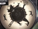 Kate Bush - Lake Tahoe 10