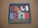 Minus The Bear Record Store Day 7