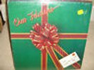 Cheo Feliciano - Te Regalo Mi Sabor Criollo - Jimmy Sabater - Rare NM LP - L5