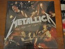 Metallica Live At Grimey's 10