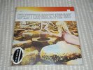Classic Records Led Zeppelin Houses of the Holy 200g Excellent Condition
