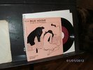 BILLIE HOLIDAY JAZZ AT THE PHILHARMONIC RARE CLEF EP DSM COVER NO RESERVE