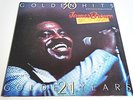 JAMES BROWN-SOLID GOLD-LP/VINYL