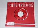 COLDPLAY UP WITH THE BIRDS LIMITED EDITION 500 ONLY RSD MINT NEW