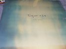 SIGUR ROS - EKKI MUKK - 10