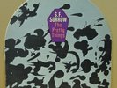 PRETTY THINGS SF SORROW OG USA 1969 RARE EARTH LP 1B/1B