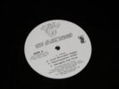 KILO G - The Sleepwalker CASH MONEY LP SEALED New Orleans gangsta rap VINYL