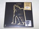 T. REX- ELECTRIC WARRIOR - RSD Record Store Day 2012 45 Vinyl NEW