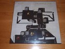 Wilco The Whole Love Record Store Day 2012 SEALED DELUXE BOX--300 ONLY