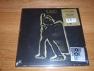 T. Rex Electric Warrior SEALED 6x7
