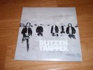 Blitzen Trapper Hey Joe Record Store Day 2012 Gold 7