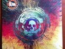 DJ FOOD & THE AMORPHOUS ANDROGYNOUS The Illectrick Hoax 12