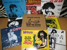 Frank Zappa * Beat The Boots * LP Box I * 8 x Vinyl * RAR