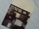 Noel Gallagher's High Flying Birds - Songs From The.. (12
