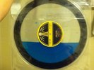 Jack White Liquid Filled, Third Man Records RSD Exclusive, 12' Single